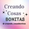 creando_cosasbonitas