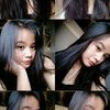 prettyluv.yu