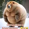 rich_simsil