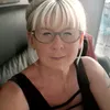 yolandaseger