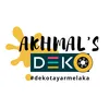 Deko Tayar Melaka