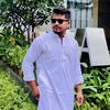 mohammadyasinarif