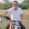 Dadangsumardi