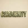 money_community_