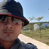 phuc_boloro