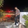 sr_lantigua6