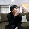 _bagus031