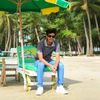 mohammedmanik744