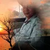 dyfv5qtz21q7
