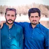 khalidkhan9700