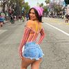 sydneymochoa