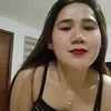 mae...mangubat