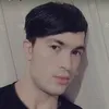 shahinafghan39