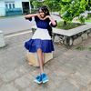 sajigirl1003