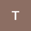 tatyna_.58