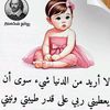 user74830352709246