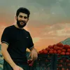 karzan87877