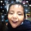 rogerhuamanjimene