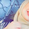 slina974