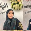 safiyomacalin612