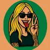 beckystafflove