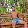 phelelanipelephele