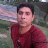 umeradeel92