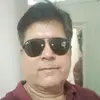 rameshrajaryal1