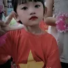 buichuyen_01