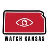 watchkansas