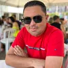 willbarreto