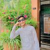 rahulshikder1234