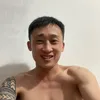 longbong1230