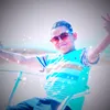 zidan26gmail.com