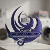 babaslaundry247