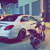 abdoabdo4103