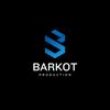 barkotproduction