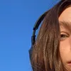 dashalcasha