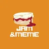 jamandmemecornwall