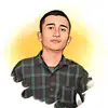 fachriramadhan002