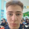 Грачев