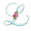 lizeth_3130