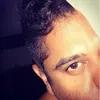 guillermocesarzambranoca
