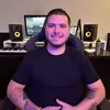 DJ Cuba