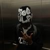 steezkidd3