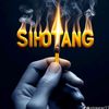 rialussihotang02