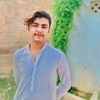 tahir__baloch__115