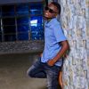 willbert256