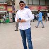 user626361856522ramana02