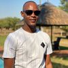 shawn_s_s_420